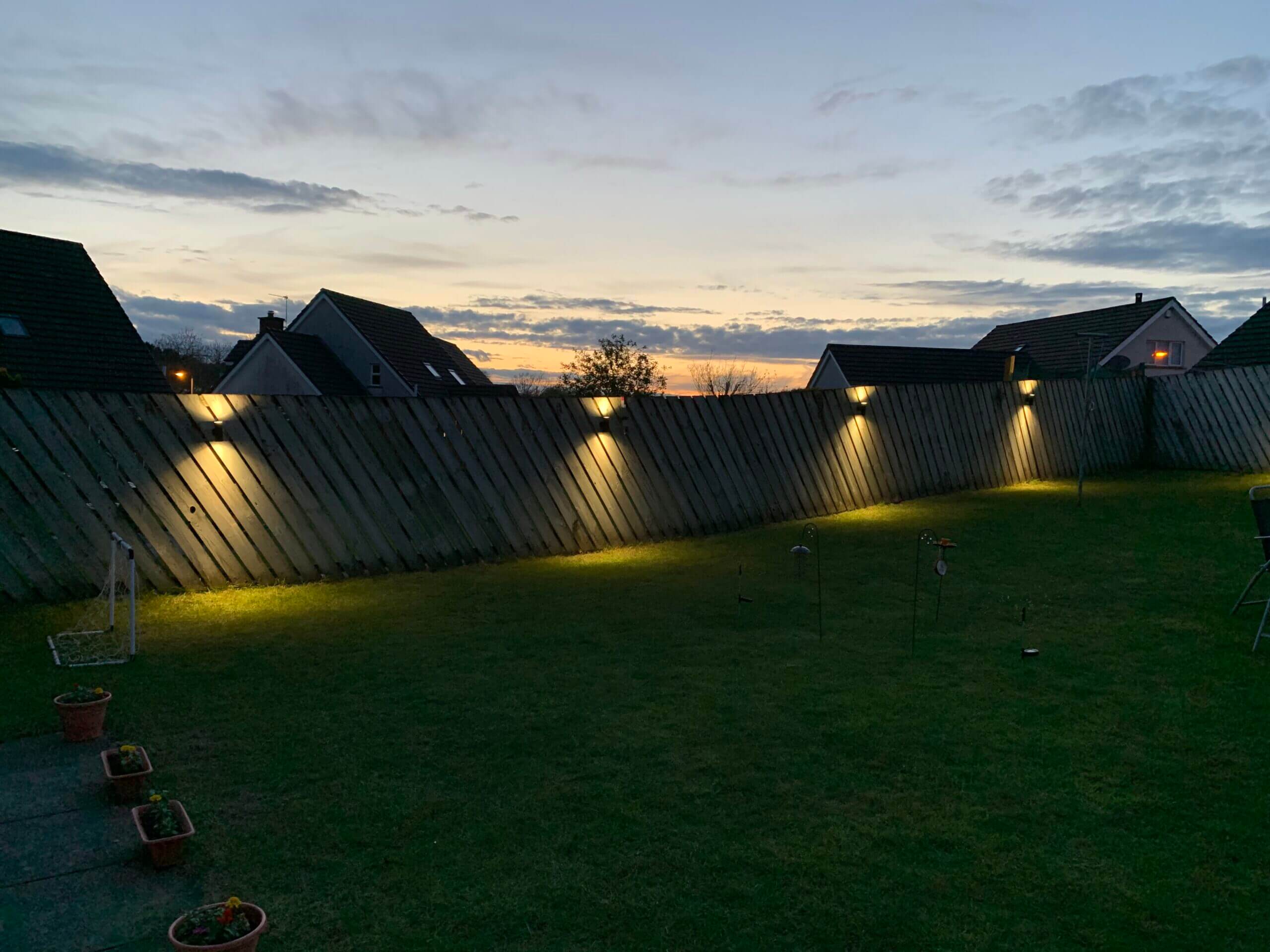 Electrician Newtownabbey | Local Electrical Services | Wiredd