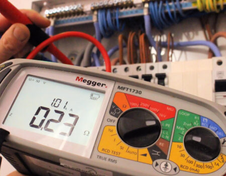 Hiring an Emergency Electrician in Newtownabbey: What You Need to Know