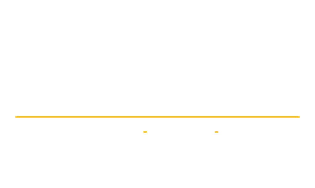 Electric Car Charging Point Installers Belfast | EV Chargers